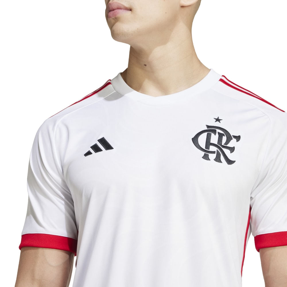 Camisa-Adidas-Flamengo-II-|-Masculina